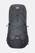 Lowe Alpine Sirac 50L Trekking Pack 徒步背包 登山背囊